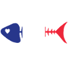 French fish