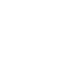 excuse de pêcheur