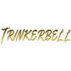 Trinkerbell