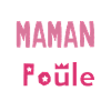 maman Poule
