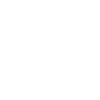 Friseurin Geschenk