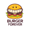 Burger forever