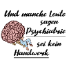 Psychiatrie