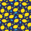 Lemons
