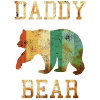 Daddy Bear