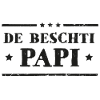 Schweizerdeutsch bester Papa