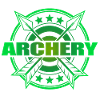 Archery Archery Archery
