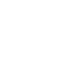 Sara, Sarah en japonais