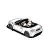 cabrio 3D