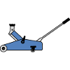 car jack