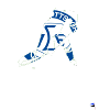 gameday2
