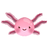 Axolotl