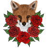 Fuchs