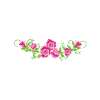 60 ans