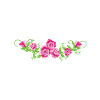 50th birthday