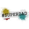 Super dad