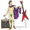 Sirtakirock