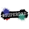 Super dad