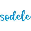 sodele