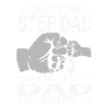 Ich Bin Nicht Der Stiefvater