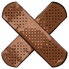 bandaid