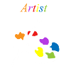 artist