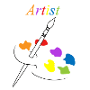 artist