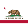 Drapeau californien