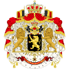 Wappen von Belgien 🇧🇪