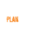 Crypto