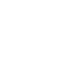Star Trek Discovery Vulcan Salut White