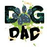 Dog Dad