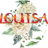 Louisa