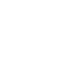 Petri Heil, fiskeri, fiskeri, fiskeri, lystfisker