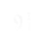9 3/4 Gift T-Shirt