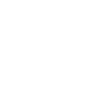 ACAB baise les flics 1312 hooligan punk skin disant
