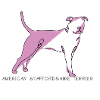 American staffordshire terrier