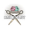 Barbier, coiffeur, coiffeur