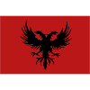 Shqiponja croped 1
