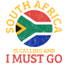 Afrique du Sud