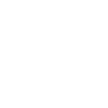 Cadeau de singe Evolution Run