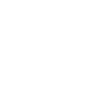 Courir Evolution Histoire Jogging