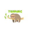 sloth