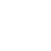 Fuchs - Nature Rules