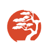 Okinawa bonsai tree