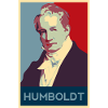 Alexander von Humboldt