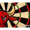 Bulls Eye Dart