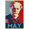 Karl May