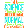 Science