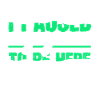 Video games